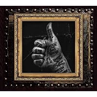 Amazon.co.jp: SKY-HI's THE BEST(CD3枚組): ミュージック